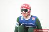 090 Anders Bardal